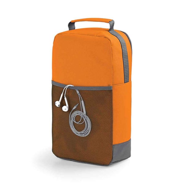 Bagbase Athleisure Sports Shoe Bag