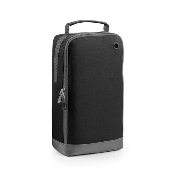 Bagbase Athleisure Sports Shoe Bag
