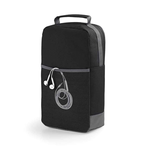 Bagbase Athleisure Sports Shoe Bag