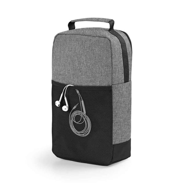 Bagbase Athleisure Sports Shoe Bag