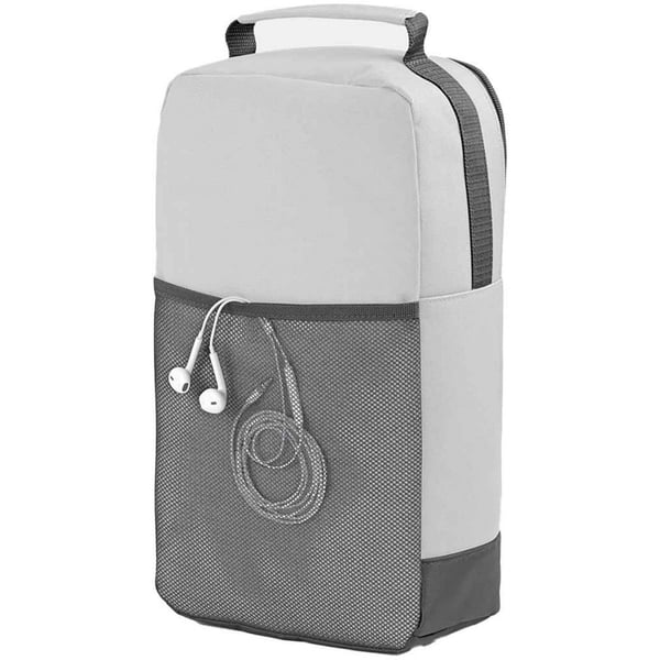 Bagbase Athleisure Sports Shoe Bag