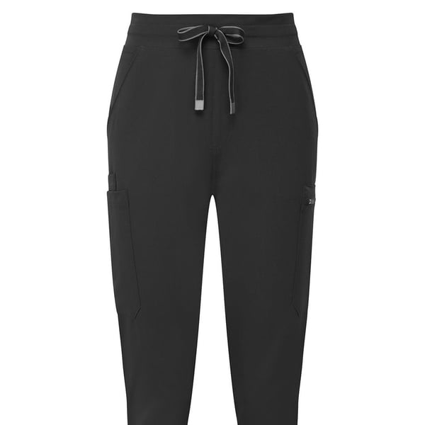 Onna Womens/Ladies Relentless Cargo Trousers