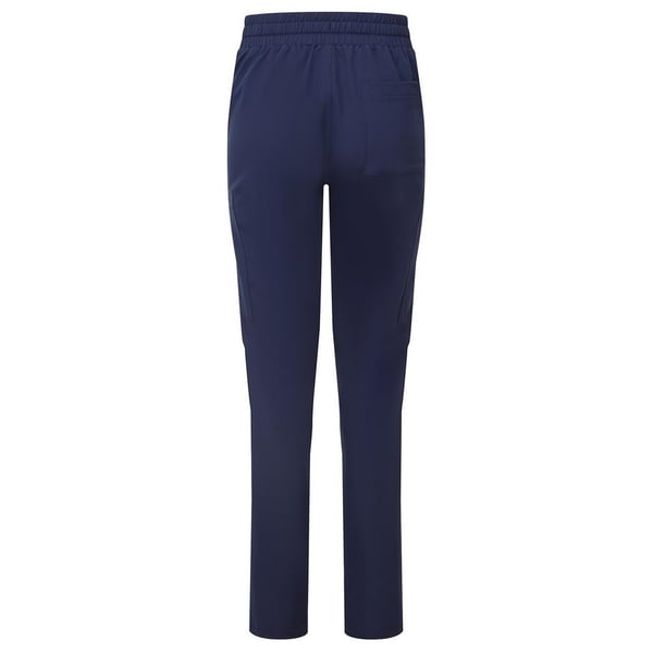 Onna Womens/Ladies Relentless Cargo Trousers