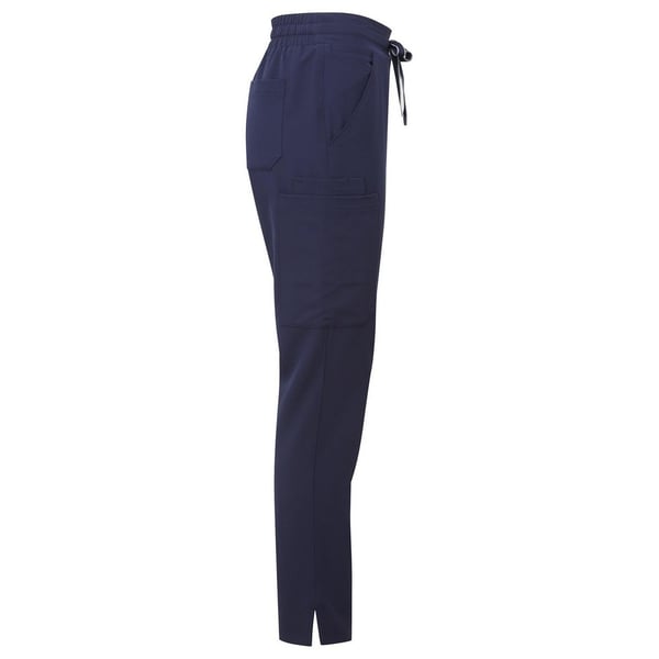 Onna Womens/Ladies Relentless Cargo Trousers