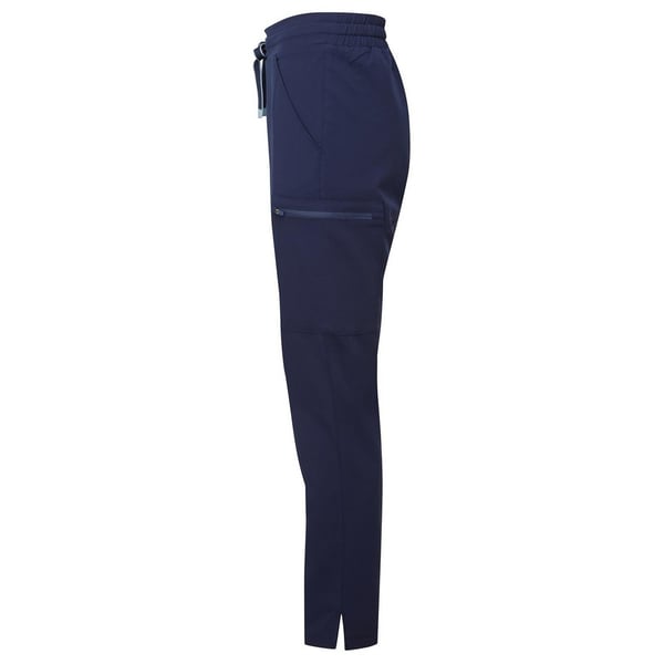 Onna Womens/Ladies Relentless Cargo Trousers