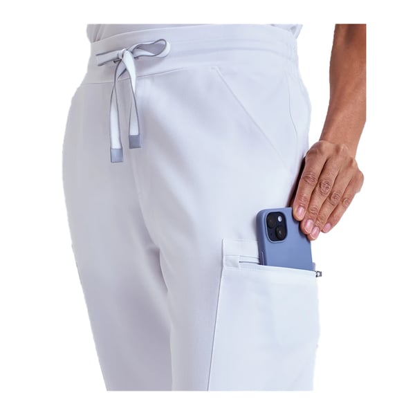 Onna Womens/Ladies Relentless Cargo Trousers