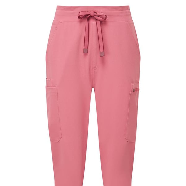 Onna Womens/Ladies Relentless Cargo Trousers