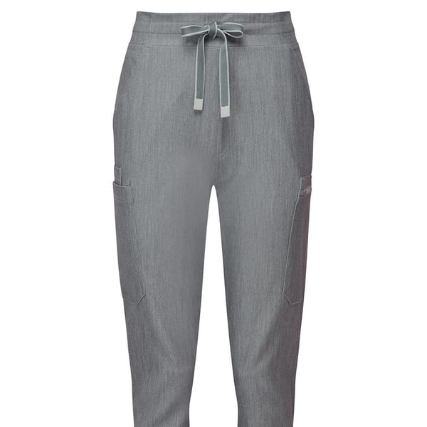 Onna Womens/Ladies Relentless Cargo Trousers