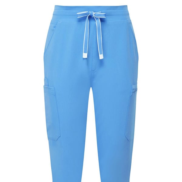 Onna Womens/Ladies Relentless Cargo Trousers