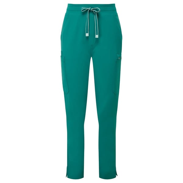 Onna Womens/Ladies Relentless Cargo Trousers