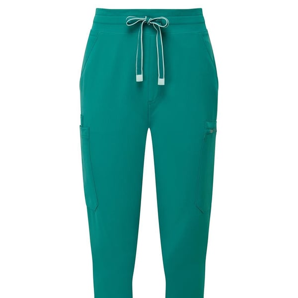 Onna Womens/Ladies Relentless Cargo Trousers