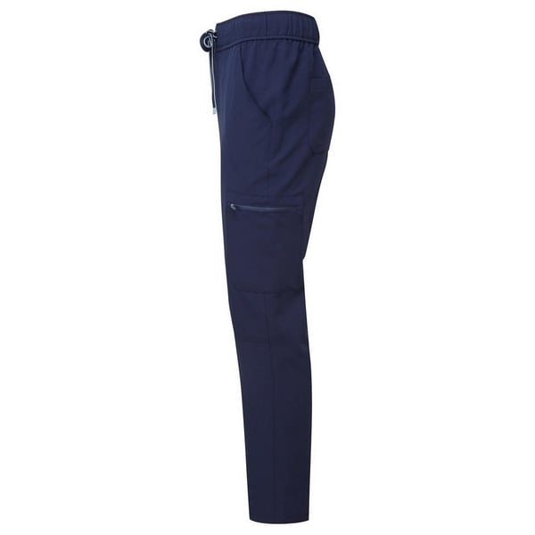 Onna Miesten Relentless Onna-Stretch Cargo -housut