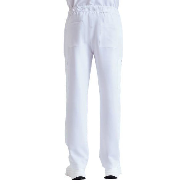 Onna Miesten Relentless Onna-Stretch Cargo -housut