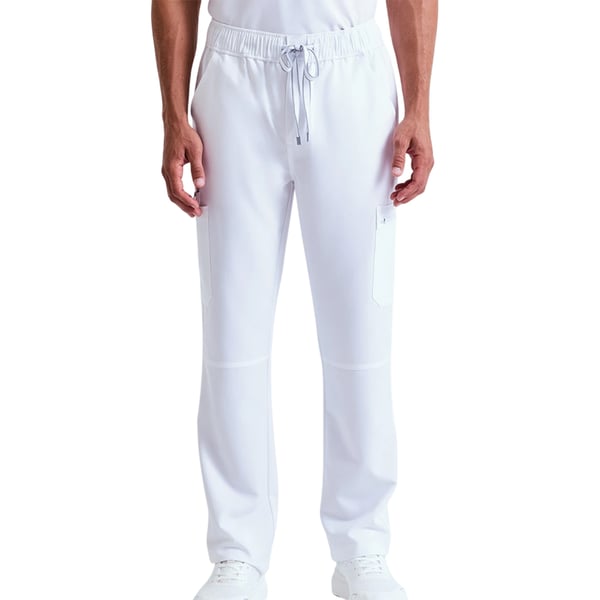 Onna Miesten Relentless Onna-Stretch Cargo -housut