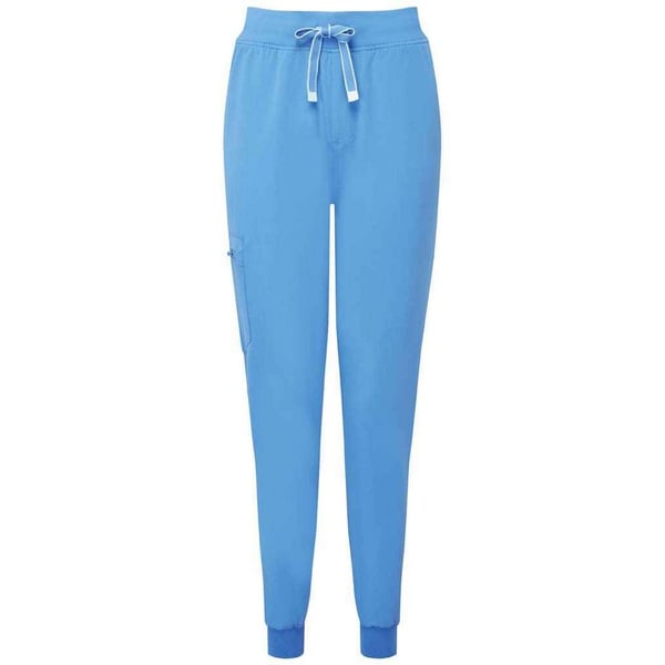 Onna Womens/Ladies Energized Onna-Stretch Jogging Bottoms