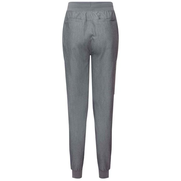 Onna Womens/Ladies Energized Onna-Stretch Jogging Bottoms