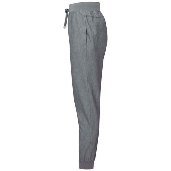 Onna Womens/Ladies Energized Onna-Stretch Jogging Bottoms