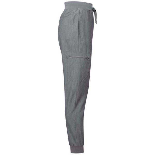 Onna Womens/Ladies Energized Onna-Stretch Jogging Bottoms