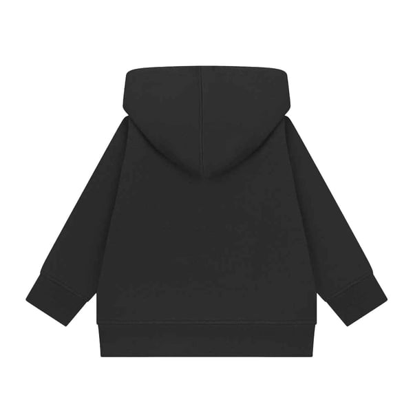 Larkwood Childrens/Kids Sustainable Hoodie