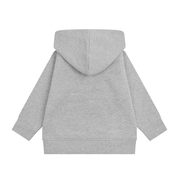 Larkwood Childrens/Kids Sustainable Hoodie