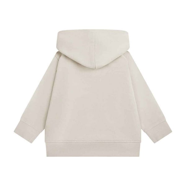 Larkwood Childrens/Kids Sustainable Hoodie