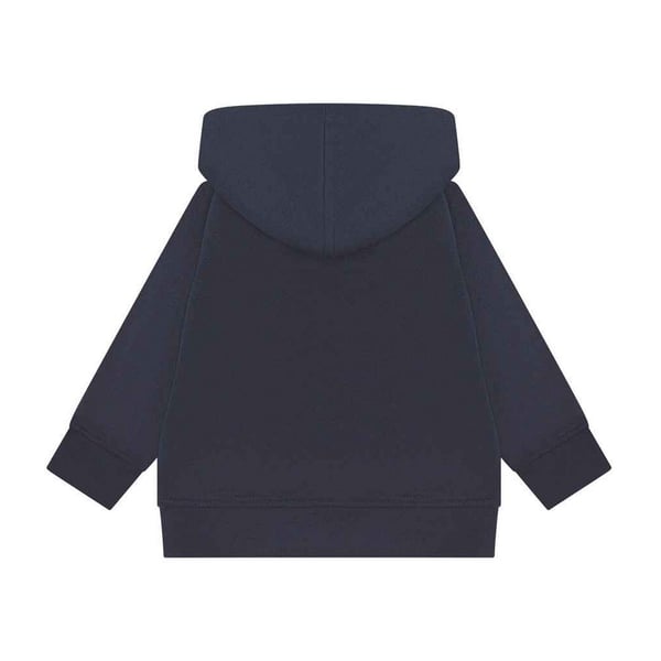 Larkwood Childrens/Kids Sustainable Hoodie