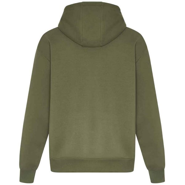 Awdis Mens Signature Heavyweight Hoodie