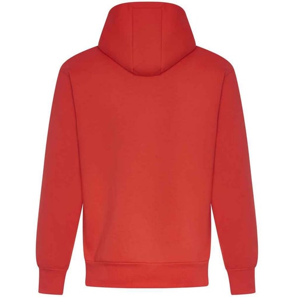 Awdis Mens Signature Heavyweight Hoodie