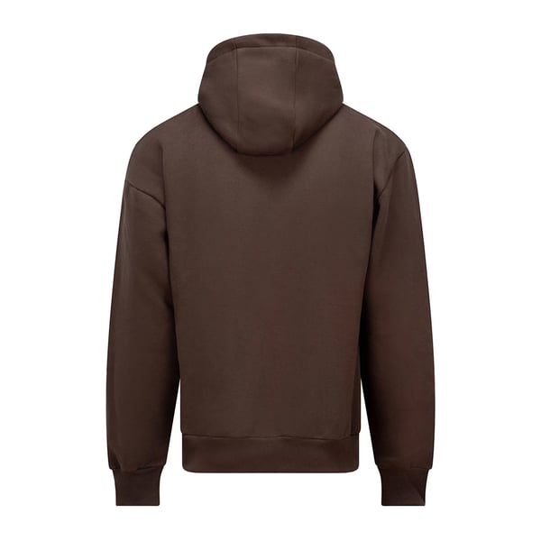Awdis Mens Signature Heavyweight Hoodie