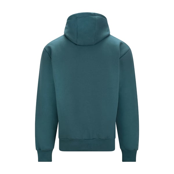 Awdis Mens Signature Heavyweight Hoodie
