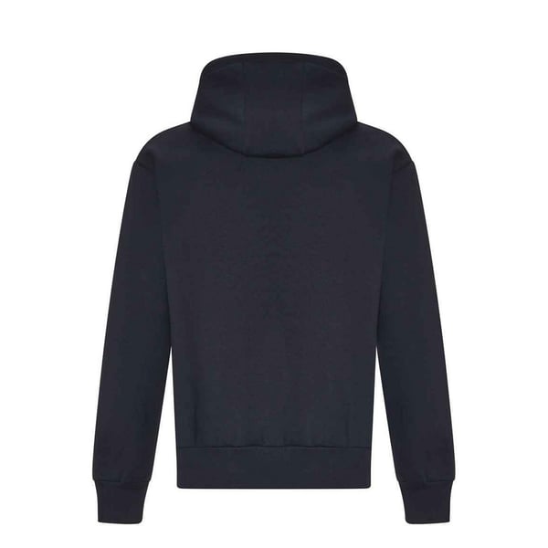 Awdis Mens Signature Heavyweight Hoodie