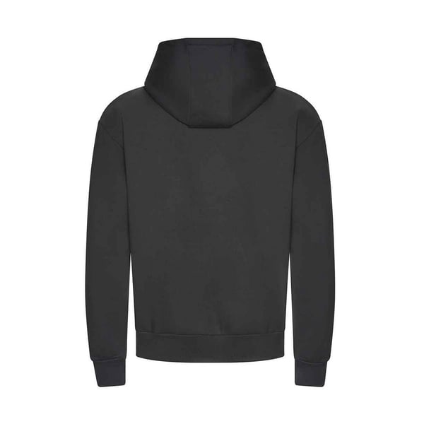 Awdis Mens Signature Heavyweight Hoodie