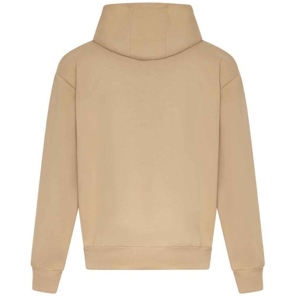 Awdis Mens Signature Heavyweight Hoodie