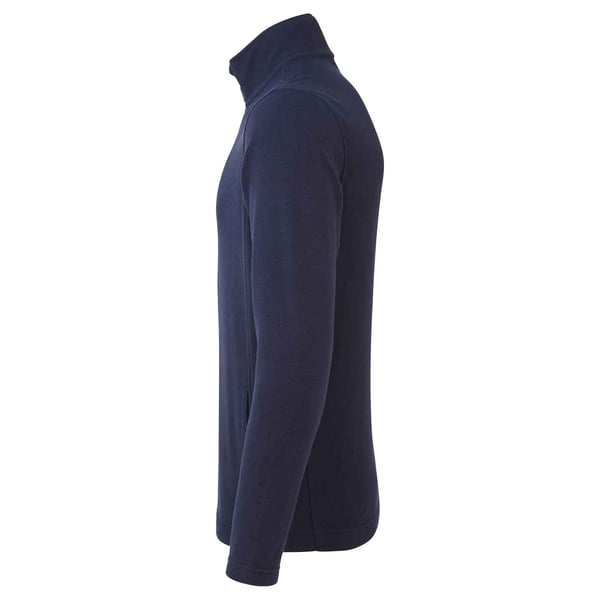 Premier Mens Recyclight Full Zip Fleece Jacket