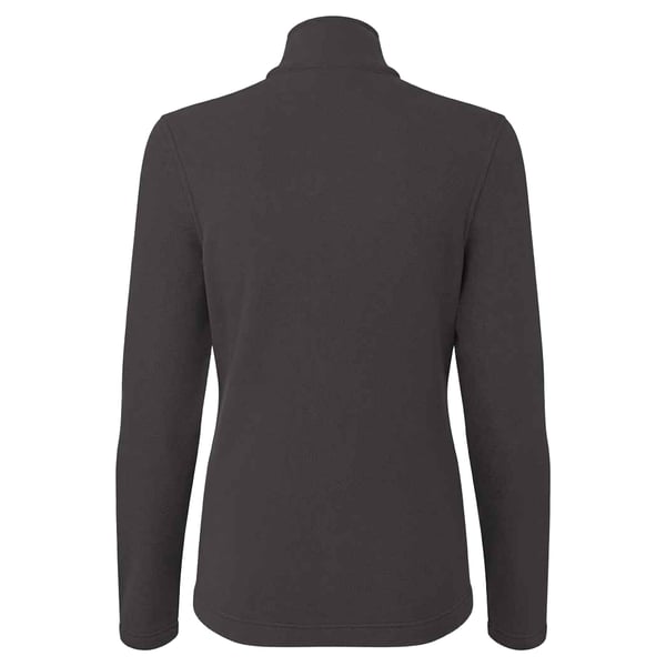 Premier Womens/Ladies Recyclight Full Zip Fleece Jacket