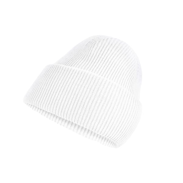 Beechfield Unisex Adult Classic Deep Cuffed Beanie