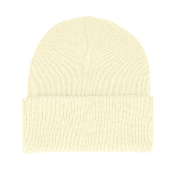 Beechfield Unisex Adult Classic Deep Cuffed Beanie