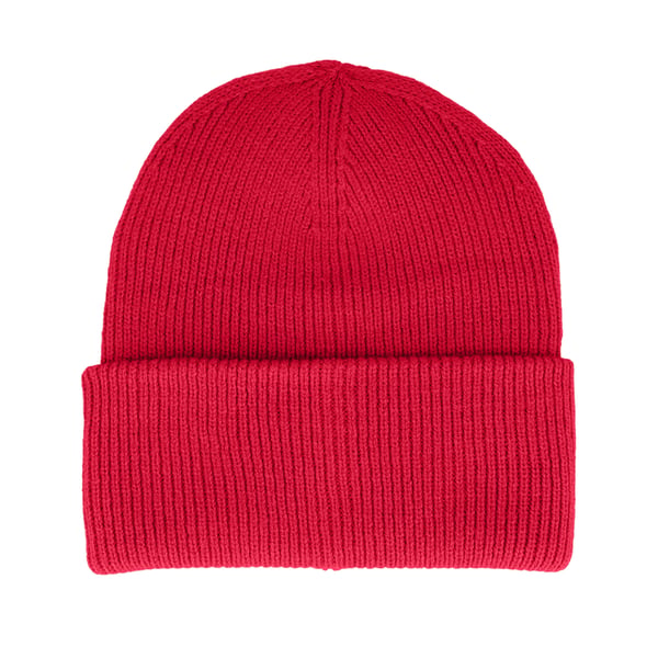 Beechfield Unisex Vuxen Klassisk Djup Muddmössa