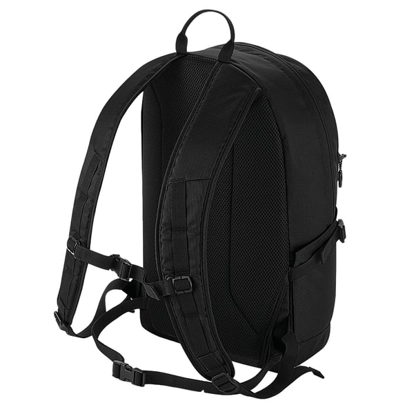 Quadra Everyday 20L Ryggsäck