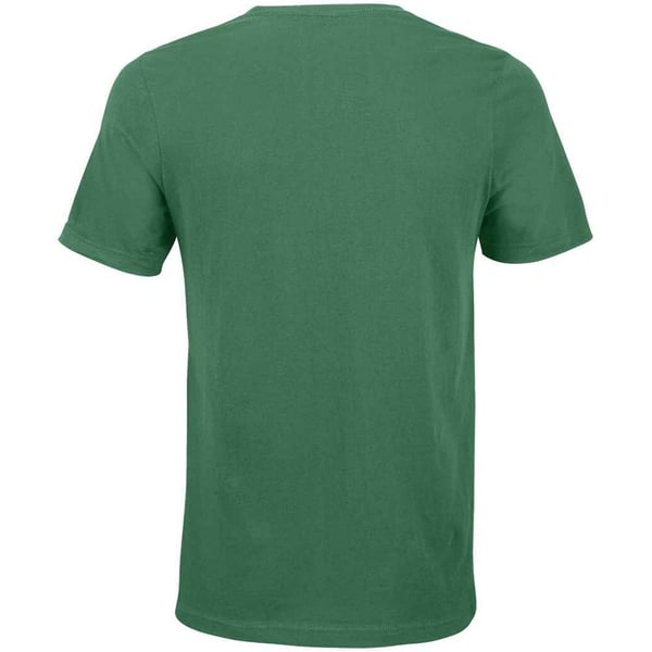 SOLS Unisex Adult Tuner Plain T-Shirt