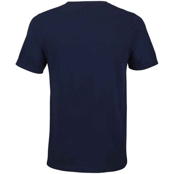 SOLS Unisex Adult Tuner Plain T-Shirt