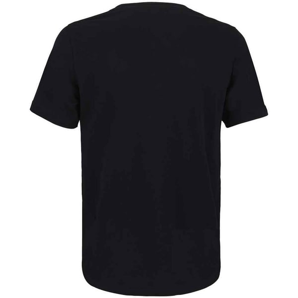 SOLS Unisex Adult Tuner Plain T-Shirt