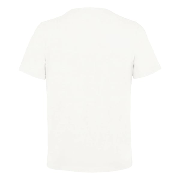 SOLS Unisex Adult Tuner Plain T-Shirt