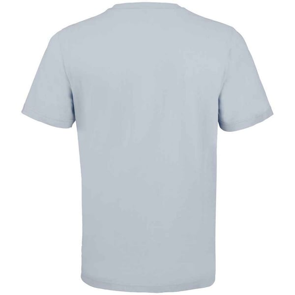 SOLS Unisex Adult Tuner Plain T-Shirt