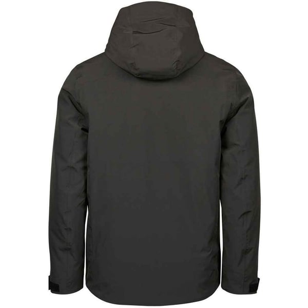Tee Jays miesten vedenpitävä takki
