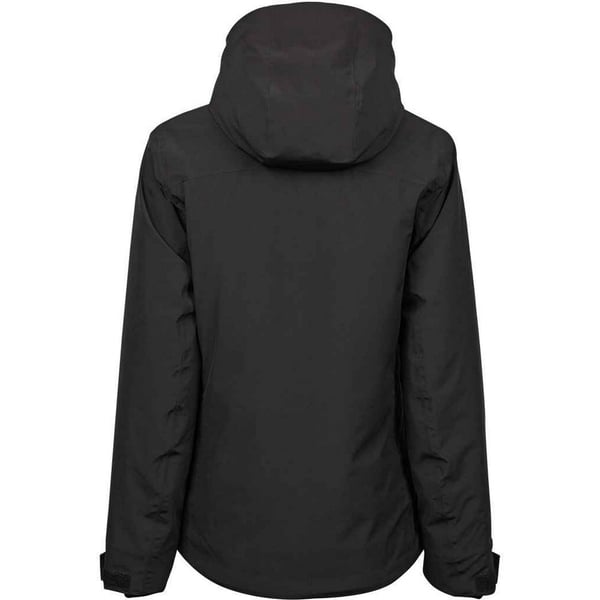 Tee Jays Womens/Ladies Waterproof Jacket