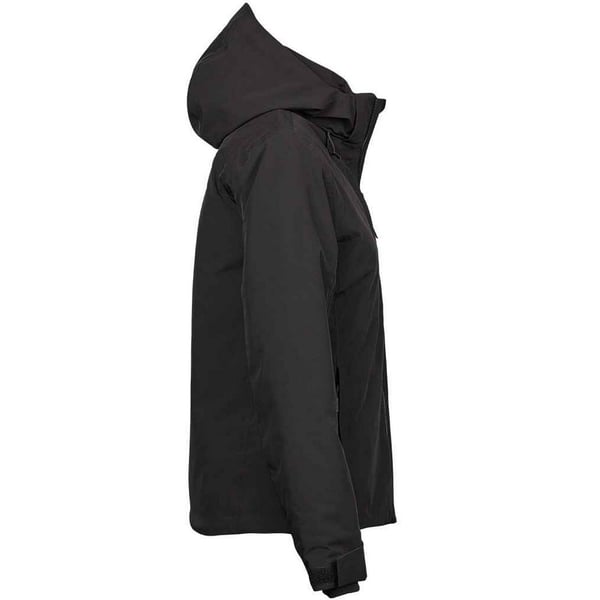 Tee Jays Womens/Ladies Waterproof Jacket