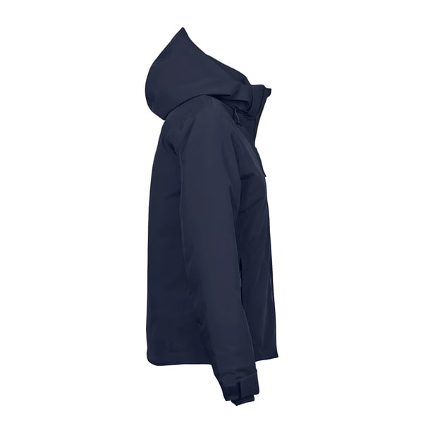 Tee Jays Womens/Ladies Waterproof Jacket