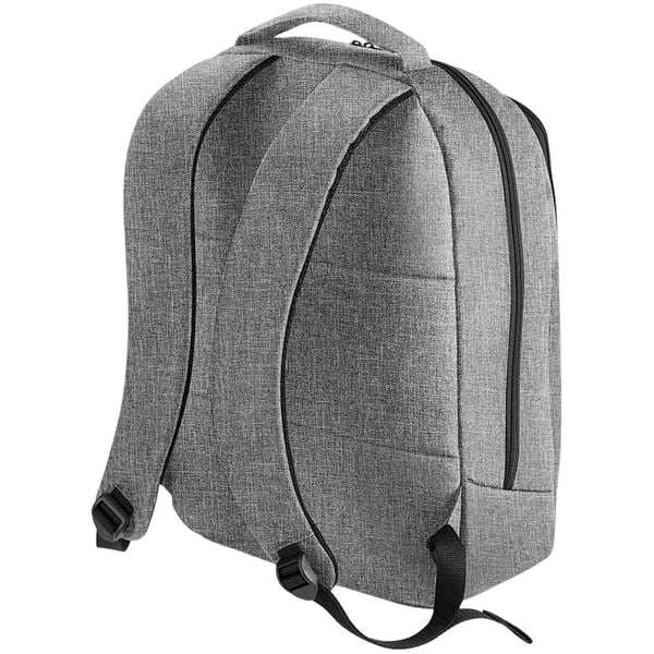 Quadra Executive Laptopryggsäck