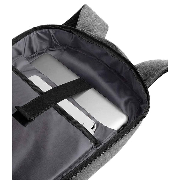 Quadra Executive Laptopryggsäck